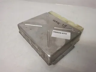 P09480761, 1T0505A00 Блок управления АКПП Volvo V70 2 Арт e12041633, вид 3