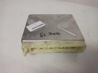 P09480761, 1T0505A00 Блок управления АКПП Volvo V70 2 Арт e12041633, вид 4