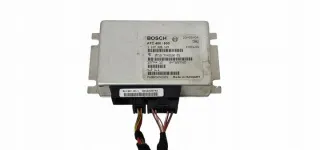 7540132 7542725 7550891 Блок управления АКПП BMW X3 E83 Арт e12041594, вид 1