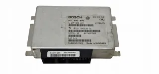 7540132 7542725 7550891 Блок управления АКПП BMW X3 E83 Арт e12041594, вид 2