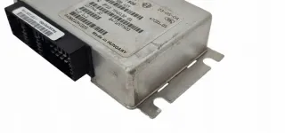 7540132 7542725 7550891 Блок управления АКПП BMW X3 E83 Арт e12041594, вид 3