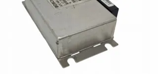 7540132 7542725 7550891 Блок управления АКПП BMW X3 E83 Арт e12041594, вид 4
