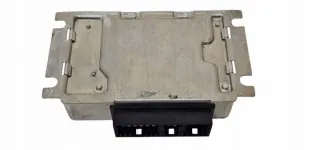 7540132 7542725 7550891 Блок управления АКПП BMW X3 E83 Арт e12041594, вид 5
