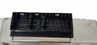 7540132 7542725 7550891 Блок управления АКПП BMW X3 E83 Арт e12041594, вид 6