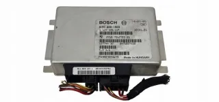 7540132 7542725 7550891 Блок управления АКПП BMW X3 E83 Арт e12041594, вид 8