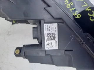 657941015 Фара левая Skoda Scala Арт e12041293, вид 3