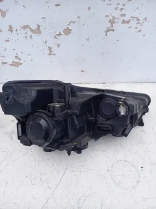 657941015 Фара левая Skoda Scala Арт e12041293, вид 5