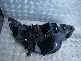 260603157R Фара левая Renault Megane 4 Арт e12041154, вид 4