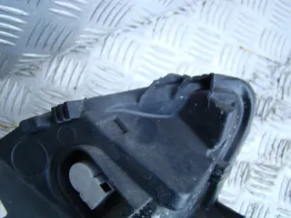 260603157R Фара левая Renault Megane 4 Арт e12041154, вид 5