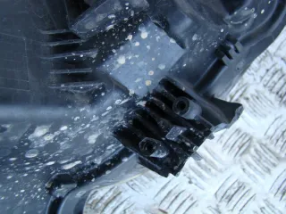 260603157R Фара левая Renault Megane 4 Арт e12041154, вид 6