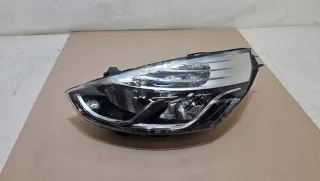 260601850R Фара левая Renault Clio 4 Арт e12041091, вид 1