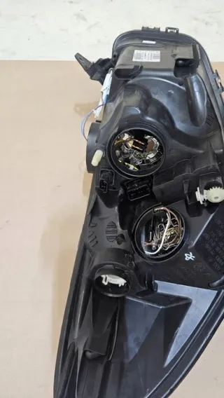260601850R Фара левая Renault Clio 4 Арт e12041091, вид 11