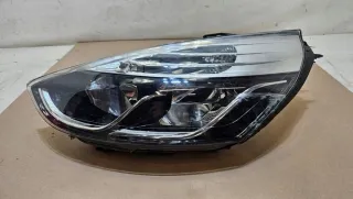 260601850R Фара левая Renault Clio 4 Арт e12041091, вид 5