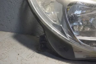 S2336 13295018 Фара правая Opel Corsa D Арт e12040967, вид 7