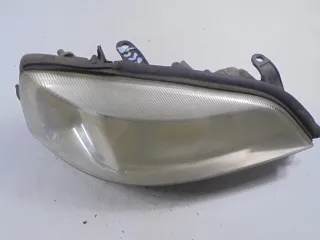 24439602 Фара правая Opel Astra G Арт e12040950, вид 2