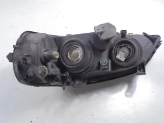 24439602 Фара правая Opel Astra G Арт e12040950, вид 4