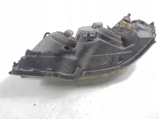 24439602 Фара правая Opel Astra G Арт e12040950, вид 5