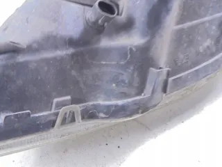 24439602 Фара правая Opel Astra G Арт e12040950, вид 6