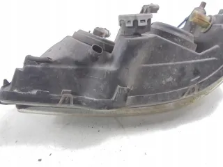 24439602 Фара правая Opel Astra G Арт e12040950, вид 7