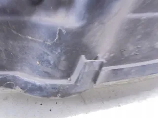 24439602 Фара правая Opel Astra G Арт e12040950, вид 8