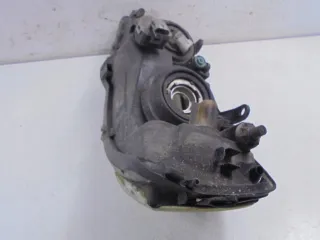 24439602 Фара правая Opel Astra G Арт e12040950, вид 9