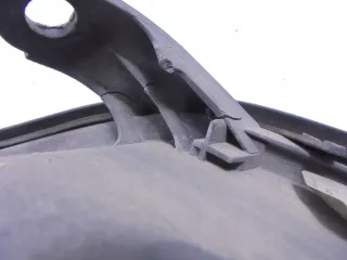 24439602 Фара левая Opel Astra G Арт e12040949, вид 2