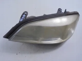 24439602 Фара левая Opel Astra G Арт e12040949, вид 4