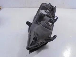 24439602 Фара левая Opel Astra G Арт e12040949, вид 6