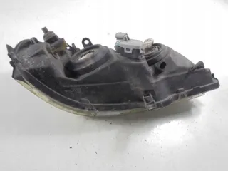 24439602 Фара левая Opel Astra G Арт e12040949, вид 7