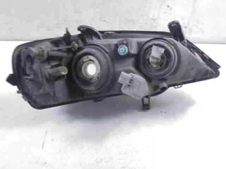 24439602 Фара левая Opel Astra G Арт e12040949, вид 8
