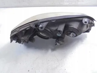 24439602 Фара левая Opel Astra G Арт e12040949, вид 9