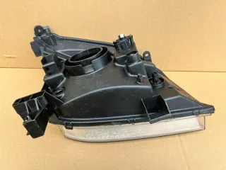 2001-2007 NXT30LPLODE Фара левая Nissan X-Trail T30 Арт e12040913, вид 6