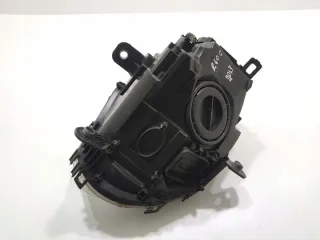 2010-2015 9801028 Фара правая MINI COUNTRYMAN R60 Арт e12040831, вид 6