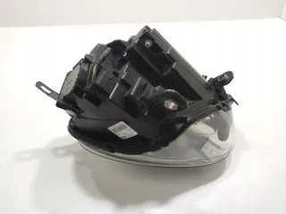 2010-2015 9801028 Фара правая MINI COUNTRYMAN R60 Арт e12040831, вид 7