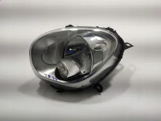 2010-2015 9801027 Фара левая MINI COUNTRYMAN R60 Арт e12040830, вид 8