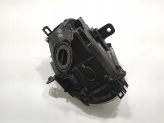 2010-2015 9801027 Фара левая MINI COUNTRYMAN R60 Арт e12040830, вид 9