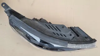 G4921-64040 G4921-63060 92102G4600 Фара правая Hyundai i30 PD Арт e12040354, вид 2