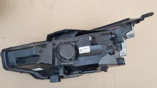 G4921-64040 G4921-63060 92102G4600 Фара правая Hyundai i30 PD Арт e12040354, вид 4