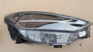 G4921-64040 G4921-63060 92102G4600 Фара правая Hyundai i30 PD Арт e12040354, вид 5