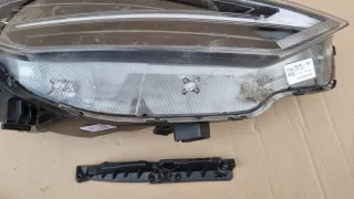 G4921-64040 G4921-63060 92102G4600 Фара правая Hyundai i30 PD Арт e12040354, вид 6