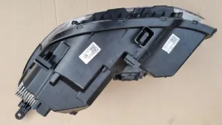 G4921-64040 G4921-63060 92102G4600 Фара правая Hyundai i30 PD Арт e12040354, вид 8
