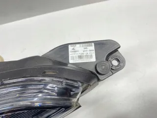 92101-B9000 Фара левая Hyundai i10 2 Арт e12040329, вид 7