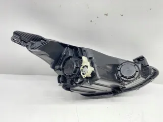 92101-B9000 Фара левая Hyundai i10 2 Арт e12040329, вид 10
