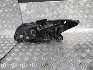 2012-2016R 33150-TR0-G01 Фара левая Honda Civic 9 Арт e12040292, вид 2