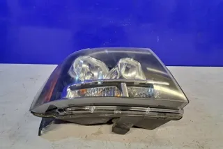 GMT900 15882878 Фара правая Chevrolet Tahoe GMT900 Арт e12040075, вид 1