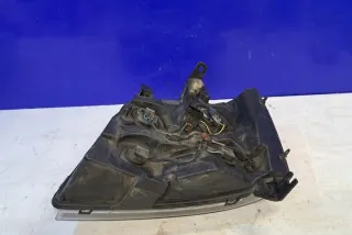 GMT900 15882878 Фара правая Chevrolet Tahoe GMT900 Арт e12040075, вид 6