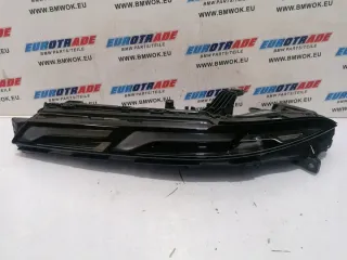 9880593 Фара левая BMW X7 g07 Арт e12040029, вид 1