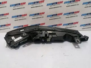 9880593 Фара левая BMW X7 g07 Арт e12040029, вид 12