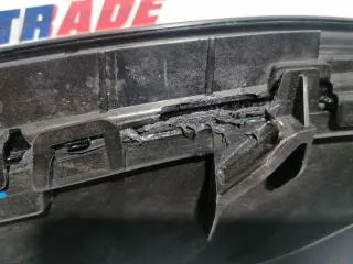 9880593 Фара левая BMW X7 g07 Арт e12040029, вид 16