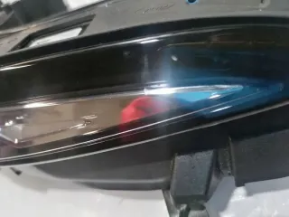9880593 Фара левая BMW X7 g07 Арт e12040029, вид 4